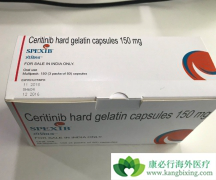 �����������Ͼֲ�������Ϊ�ΰ���ת�ƻ��߸��������