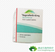 ����������������������������ʵ����������Ч�Ͱ�ȫ��