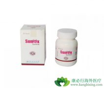 �������߷�������������״�ٹ��ܼ��ټ�����ô�죿