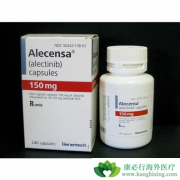 ���߸���ζԴ���ʥɯ/��������Ĳ����¼���