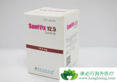 ���ڷ����������������������Ҫ�˽���Щע�������أ�