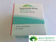 ������Ի�����ҩ��ת���Ե����ٰ��͵��ܰ������нϺõ���Ч