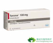 ��������������Ī«����������Ϊ�ΰ����Ƶ���ѡ��