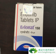 ���޿�/������������ٰ����ߵĴ����Ҳ���Ż���Ӱ��