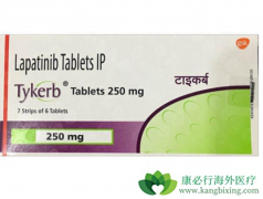 ���������ٰ����������������������