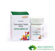 ����������ڶ���������ת�ƶ����кܺ���Ч