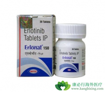 ������ӡ�����޿�����ԭ�����޿���������ҩһ��������ҩ