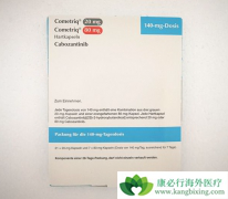 �������������������ΰ��ͷΰ��е�����Ч��