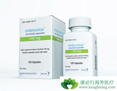 ���������ܺ�����������/���޻�������ҩ������