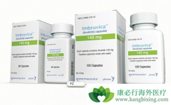 BTK���Ƽ������������������ܰ�ϸ����Ѫ����������Ч������