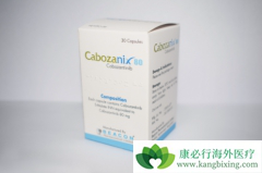 ���������������䵥�����и��ѵĵ��������������߹��ܵ�����