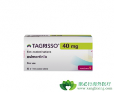 �ͼǻ��������������к��ܺͰ�ϣ����������