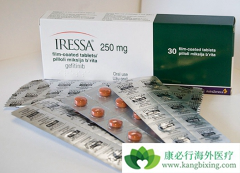 ��ι���EGFR-TKI���������������������Ӧ��