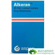 ���ǶȰ����ڶ෢�Թ��������ߵ���Ч������������