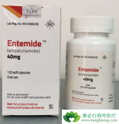 ����³���ɰ�������AR+���������ٰ�