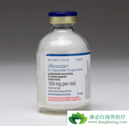 �׵��׽������ɼ��(Abraxane)�����������ƻ����������������ٰ�