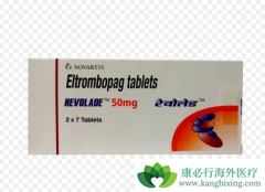 ������ѪС�����֢�Ķ�������ҩ�ﰬ�����������ʹ�ã�