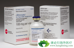Abraxane�������ϼ��������������ٰ�������?