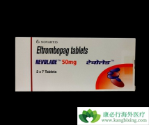 �����������������Ա��͸��׻���ѪС�����֢������