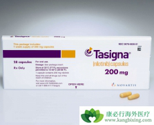 ��ϣ��/��������ɼ�������ɭ���������ڵĶ��Ե�����