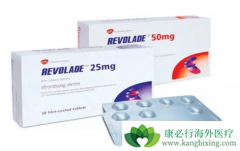 ������������ʵ�ֶԳ�����������ѪС�����֢���ߵĳ�������