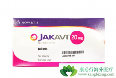 «������ɽ��͹�����ά�����ߵ��Ĺ�����