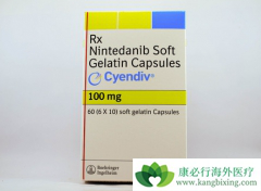 ����ά��ʹ������᲼������������������øζ���