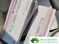 ��άĪ˾����߼����ڴƼ��������������ٰ������е�����Ч��