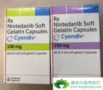 ������᲼�����ø�к���ж����Ƶķ��˻��߲���5%