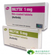 ��������������������ʧ�ܵ��������߾��кܸߵ���Ч��