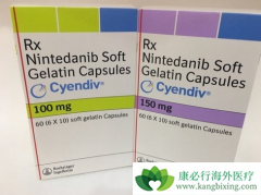 ��ʱ�ж�����᲼��ҩ�᲻��Ӱ�����յ�����Ч����