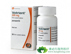 ��������(votrient)��ҩ�ڼ���ܳ�����ЩǱ�����ظ�����