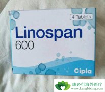 �����ҩ�������򰷵�ʹ����֪����Щ��