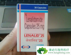 ���������׺����ǶȰ���ҩ��MM������ô���ƣ�