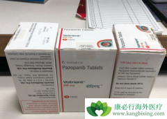 ����FDA��׼������������Ӧ֢ԶԶ��ֹ������һ��