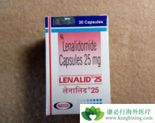 ���ǶȰ�/�����Ȱ�������MDS���ߵ�ƶѪ��