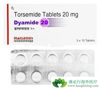 ��Ϊ�������˥��һ����ҩ�������׾�����Щͻ������?