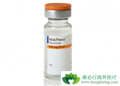 ���޻�/����������������Թ����������ҩ�ľ���