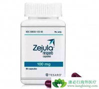 ��������ά�������������ӳ��ѳ���������λ�޽�չ����