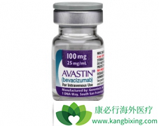 �����鵥��/��ά͡��������Щ�������ҩ��