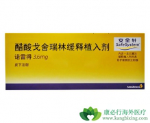 Ϊʲô������������ֳ��������ӹ��ټ�֢�����ƣ�