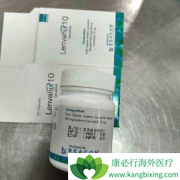 �ַ�����/������Ϊ���ڹ��ڵĸΰ���������Ч�Ի�����أ�