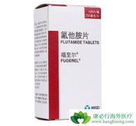 ������Ƭ�ĸ����ü�����Ч��������