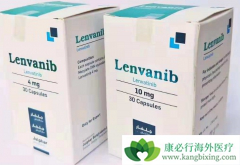 ���и�Ѫѹ������ΰ������ܷ����ַ�������п���������