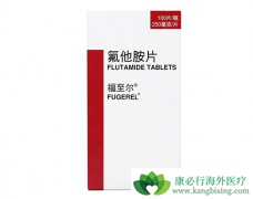 ������Ƭʹ��ʱ��Ҫ������Щע�����