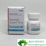 ��Ī��(Temoside)�Խ���ĸϸ������Ч����Ԥ��������ʲô��