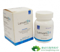 �ϼ����̿��汾�ַ�������ҩ��������ݻ�����������