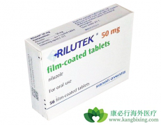 ʹ����³�����Ƽ�ή������Ӳ��֢������Щ���ƣ�