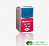 ��Ī��(temonat)���Ʋ�ͬ��Ӧ֢ʱ���÷�����