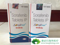 �ι����쳣�ĸΰ����߽����ڻ������ƺ��ٷ��ö༪��